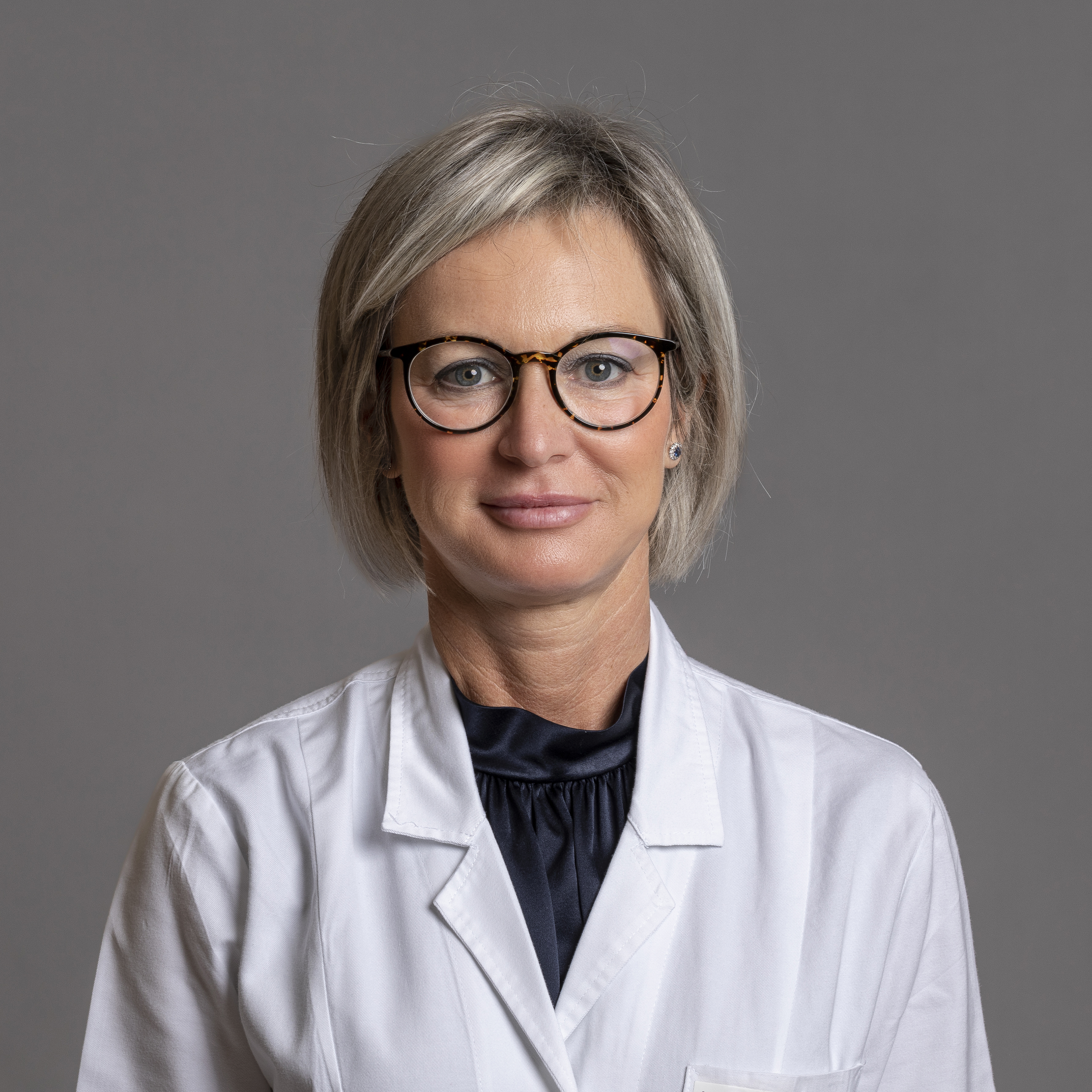Facci Elisa