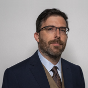 Dott. Marco Sassi Dott. Marco Sassi