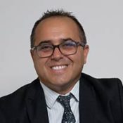 Dott. Mirco Pietri Dott. Mirco Pietri