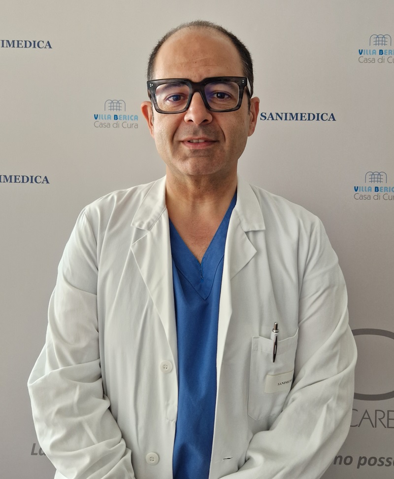 Ammendola Ciro