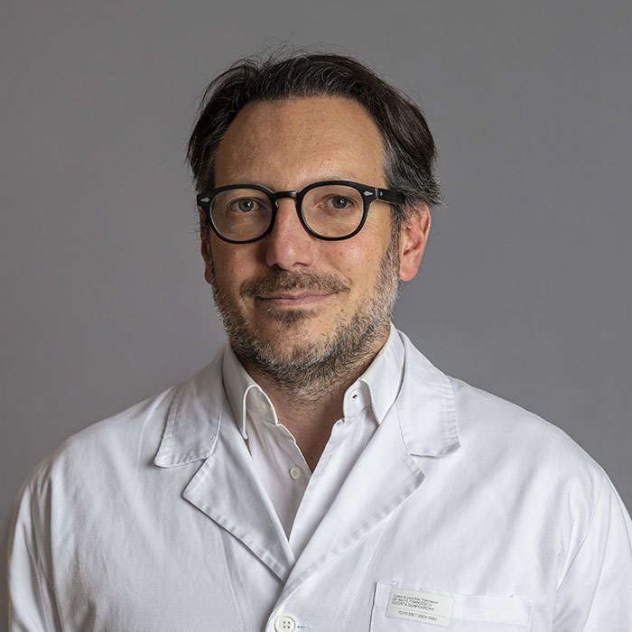 Carità Enrico