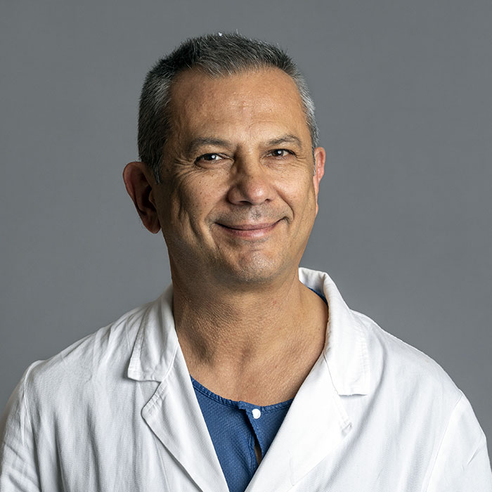 Donadelli Alberto