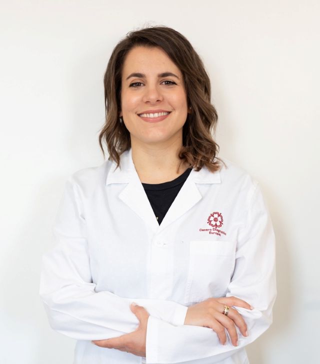 Melito Chiara