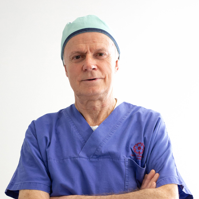 Bortesi Giorgio