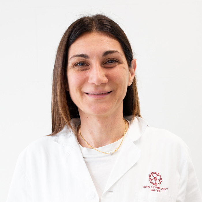 Masotti Antonella