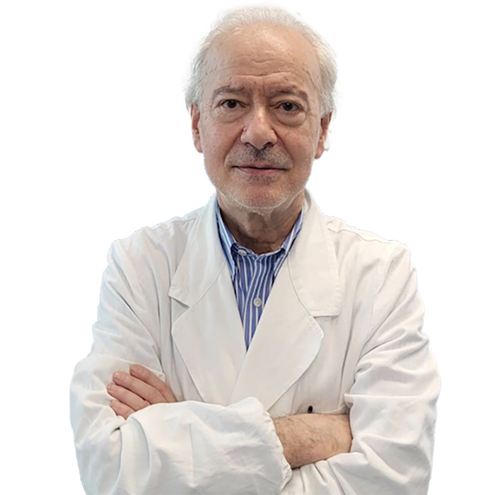 Benedetti Stefano