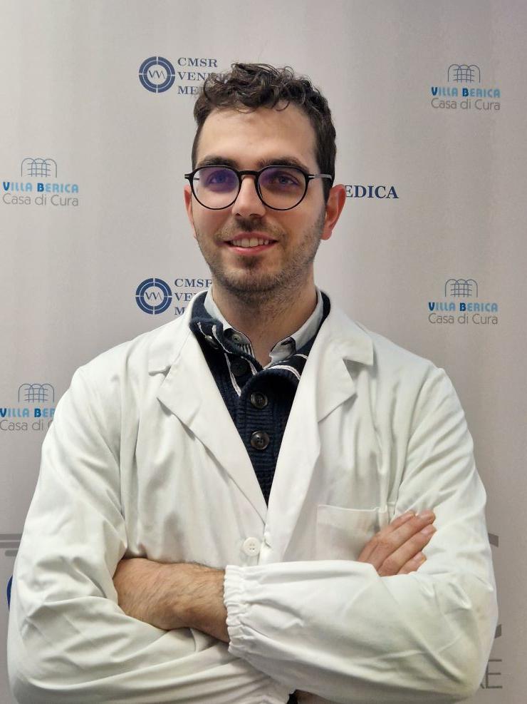Crema Alberto
