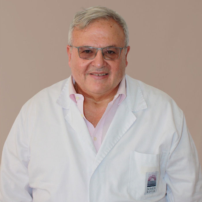 Malgeri Giovambattista
