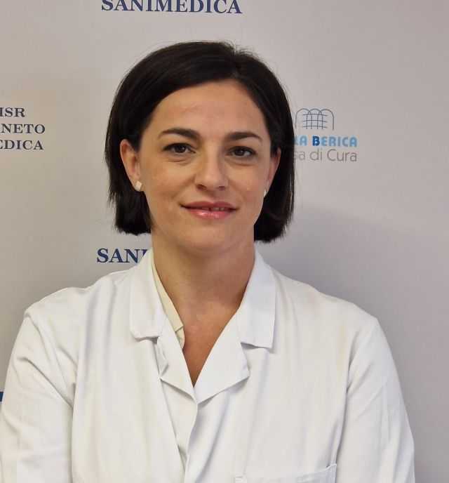 Antonini Paola