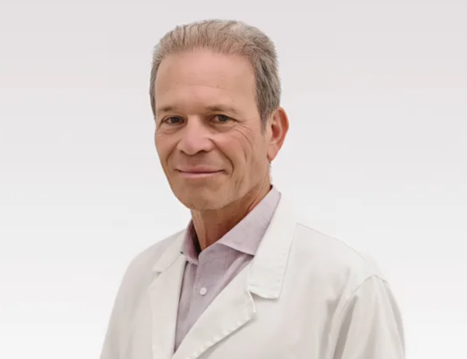 Valerio Luigi
