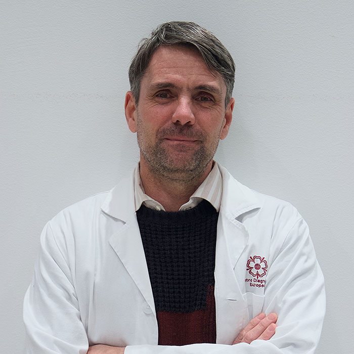 Balestreri Alfredo