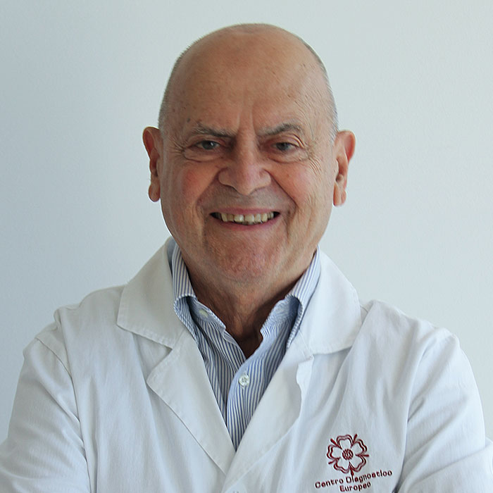 Cavagni Giovanni