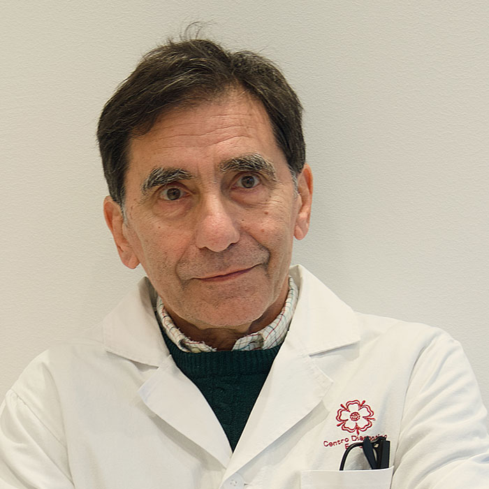 Cavalli Pietro