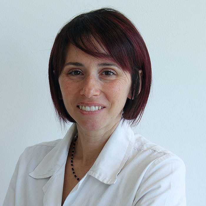 D'Auria Patrizia