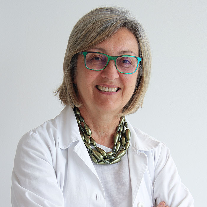 Fiorentino Carla