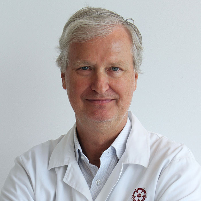Marega Luca