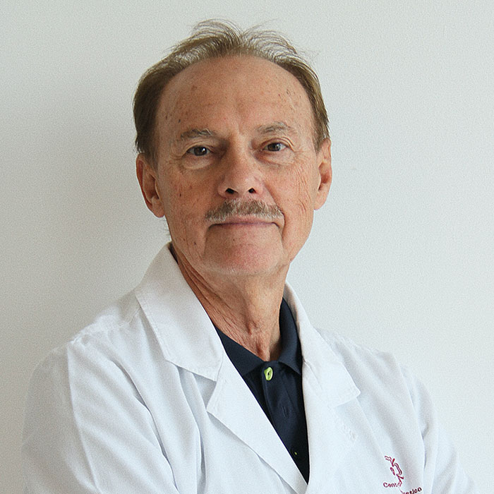 Molinari Giulio