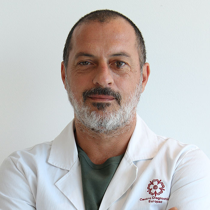 Pietrantuono Francesco
