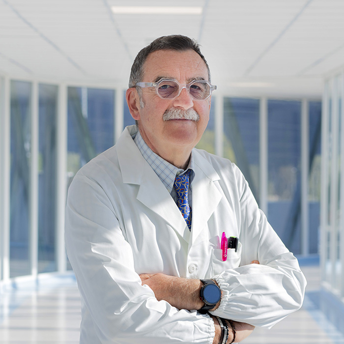 Viganò Sergio