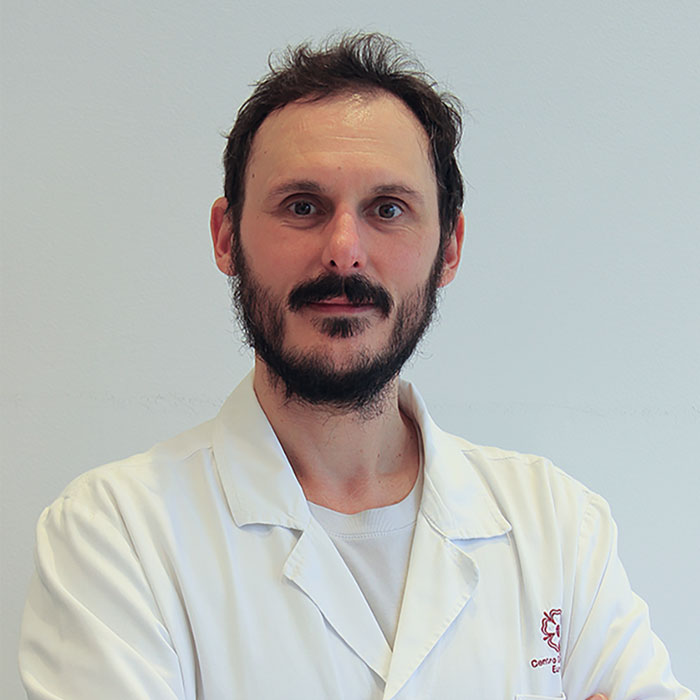 Violi Claudio