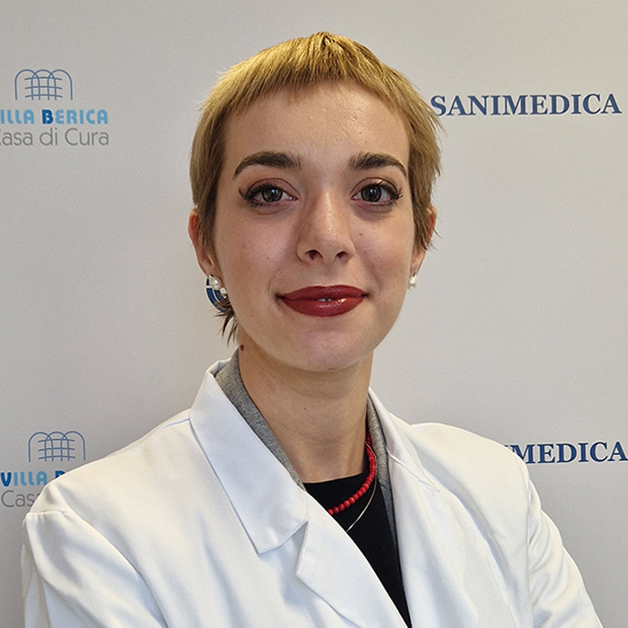Tundo Eleonora