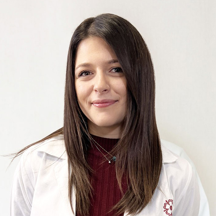 Zangrando Chiara