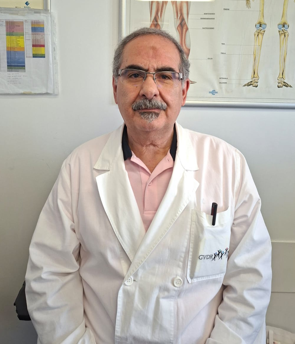 Behrouz Bozorgzad Imani 