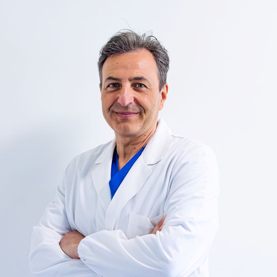 Di Blasi Alberto