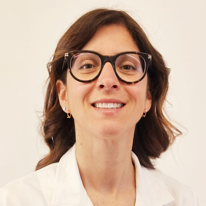 Grillo Sabina