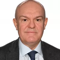 Menozzi Alberto