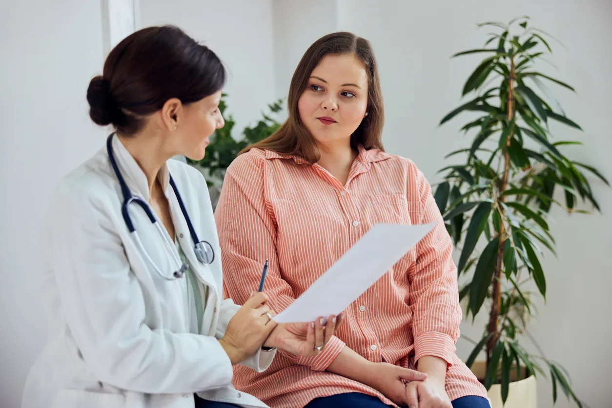 Diabesità, una nuova emergenza sanitaria