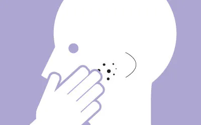 Gvdr e Sodalitas per la Prevenzione Oncologica