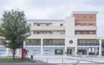 Giornata di sensibilizzazione per le patologie del Sonno 