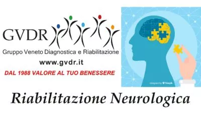 Riabilitazione Parkinson e Disturbi del Movimento 