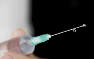 Avviso Utenti del Laboratorio di Analisi Cliniche di Cadoneghe 