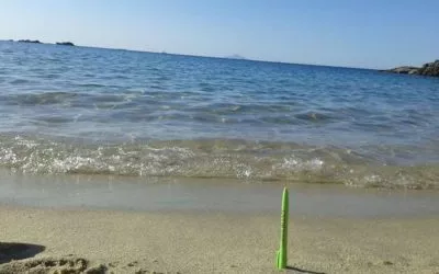 Orari estivi delle strutture del Gvdr 