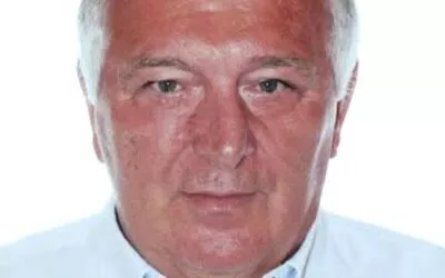 Ciao Renzo, rimarrai sempre nei nostri cuori 