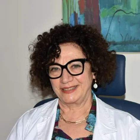 Visita Proctologica e Visita Chirurgica Generale con la dott.ssa Francesca Erroi 