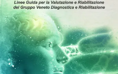 Riabilitazione Parkinson e Disturbi del Movimento 