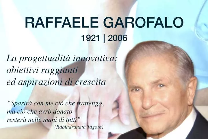 La progettualità innovativa: obiettivi raggiunti ed aspirazioni di crescita