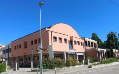 Limitazioni al traffico, tutte le informazioni utili per i nostri utenti 
