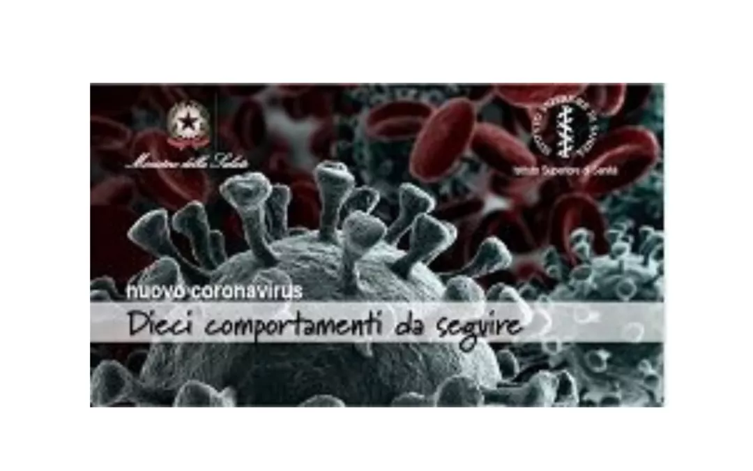 Sicurezza e Tranquillità per i nostri Utenti