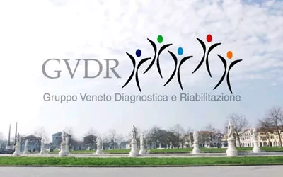 Aperture estive 2019 delle strutture GVDR 