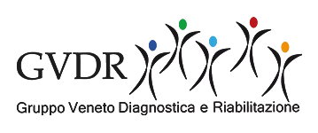 Le strutture del Gvdr tornano al loro consueto orario di apertura 