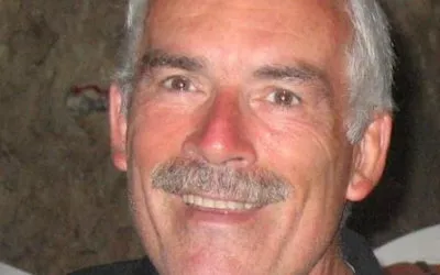 Il dottor Massimo Dal Bianco visiterà nel Centro Gvdr di Cadoneghe 