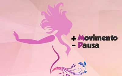 Torna il progetto “Più movimento Meno pausa” 