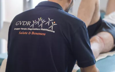 Il Gvdr punto di riferimento per la formazione dei professionisti 