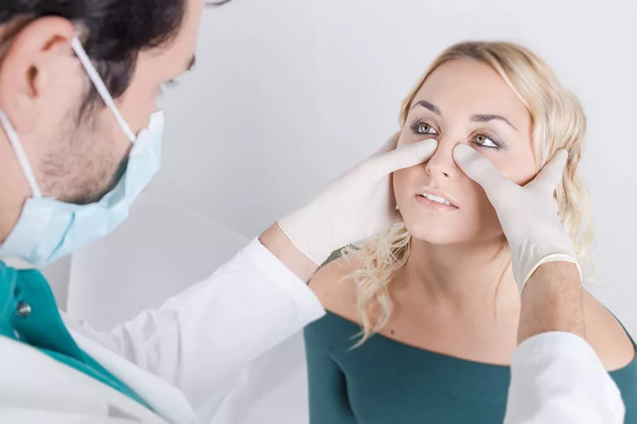 Percorso Diagnostico e Trattamento per l’…