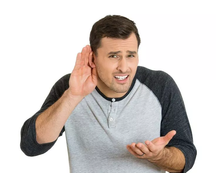 Nuovo servizio di audiologia