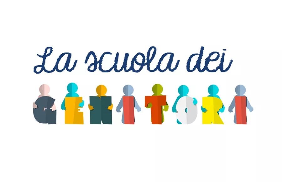 La scuola dei GENITORI